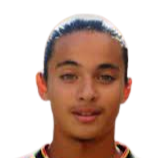 https://img.833zhiboo.com.cn/img/football/player/23a3c5987930ab3ac67ca0d3f6a29f98.png