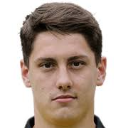 https://img.833zhiboo.com.cn/img/football/player/23a3cab35fda7940ad8776bc19c8d217.jpg