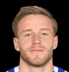 https://img.833zhiboo.com.cn/img/football/player/23a422833cf2dc81d5a49f7caf3cbc3d.png