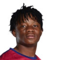 https://img.833zhiboo.com.cn/img/football/player/23a70743cea4ebf40f70e8e4145c8b5d.png