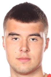 https://img.833zhiboo.com.cn/img/football/player/23a7ad0c6d2df674c49ae876ebf3e61a.png