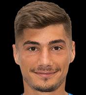 https://img.833zhiboo.com.cn/img/football/player/23a8283666ae79fc7ce7de83dd1e5717.png