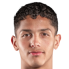 https://img.833zhiboo.com.cn/img/football/player/23a8cc2ba93daa8c1bd7c2d5c572f5cd.png