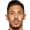https://img.833zhiboo.com.cn/img/football/player/23a99df371afd0c32ddbd81b0bb1efc6.png