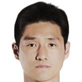https://img.833zhiboo.com.cn/img/football/player/23aacf231d14a8fad45624d2099ff2ca.png