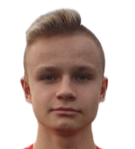 https://img.833zhiboo.com.cn/img/football/player/23ac3a4354cf00f9a24131e63ece51ea.png