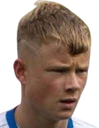 https://img.833zhiboo.com.cn/img/football/player/23ae7e875d90a5239fe68e20bdf16b1e.png