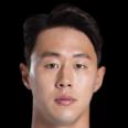 https://img.833zhiboo.com.cn/img/football/player/23b196b5aaa545012b3e809a24deec79.png