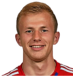 https://img.833zhiboo.com.cn/img/football/player/23b35e9069ada29e7623399a8a526c6a.png