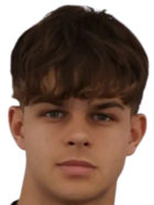 https://img.833zhiboo.com.cn/img/football/player/23b3f6170768aee26ce16934b7dc0103.png