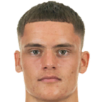 https://img.833zhiboo.com.cn/img/football/player/23b4c14ab99230ac31aff80b72254f45.png