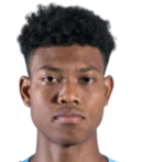 https://img.833zhiboo.com.cn/img/football/player/23b51e3345ac114e1d44b0e632e3743a.png