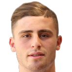 https://img.833zhiboo.com.cn/img/football/player/23b9ba04d25f08f4f98168c52e3c4b52.png
