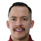 https://img.833zhiboo.com.cn/img/football/player/23bb52082ec2619ed13b19e650015f46.png