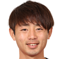 https://img.833zhiboo.com.cn/img/football/player/23bb8653774989c5f14d7b457e7eedaf.png