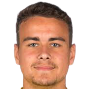 https://img.833zhiboo.com.cn/img/football/player/23be6921fa48810bed2a0b5da7c819b0.png