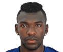 https://img.833zhiboo.com.cn/img/football/player/23c6ad1fb58c21f1ecd9bd6dacf6634d.png