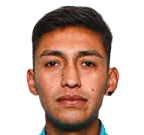 https://img.833zhiboo.com.cn/img/football/player/23c8d5512f68f143ab7ccdc434f2a3d5.png