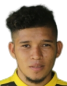 https://img.833zhiboo.com.cn/img/football/player/23cc59930bc85b89f0c4eefc6090d7ad.png