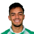 https://img.833zhiboo.com.cn/img/football/player/23ccc9dae04a15d66e096160a2e61c84.png