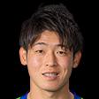 https://img.833zhiboo.com.cn/img/football/player/23cd16815b7ddd21436ee724bd3da35c.png