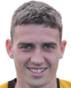 https://img.833zhiboo.com.cn/img/football/player/23d080870c9ecb193c3079e4ac2b92ff.png