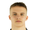 https://img.833zhiboo.com.cn/img/football/player/23d13d8363386a0b57d38f27d49e7445.png