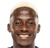 https://img.833zhiboo.com.cn/img/football/player/23d30828f49e50dd435b32a3f41b49f4.png