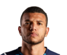 https://img.833zhiboo.com.cn/img/football/player/23d6c7dfddfdb2b200a75f490cd7b14c.png