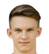 https://img.833zhiboo.com.cn/img/football/player/23dccb15e33120dd43ba037e0d4247e8.png
