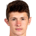 https://img.833zhiboo.com.cn/img/football/player/23de4c6cb290be34e3957ca8ba85e3fb.png