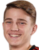 https://img.833zhiboo.com.cn/img/football/player/23df3bef28f1a8bcdcde712719027623.png
