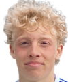 https://img.833zhiboo.com.cn/img/football/player/23df6ed2849bf2f3b9172df7e0b25a06.png