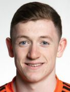 https://img.833zhiboo.com.cn/img/football/player/23e1a3472e0909f19e43405f9d315bc3.jpg