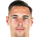 https://img.833zhiboo.com.cn/img/football/player/23e29712afe4a72aaa98470dbe401d2d.png
