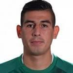 https://img.833zhiboo.com.cn/img/football/player/23e2e6d5c1bce5cb6d7bcada30197fef.png