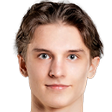 https://img.833zhiboo.com.cn/img/football/player/23e8f492fdcfb9a0a52854da83075238.png