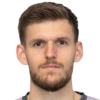 https://img.833zhiboo.com.cn/img/football/player/23ec1723654e077fad34ac43c2e572f8.png