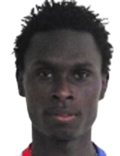 https://img.833zhiboo.com.cn/img/football/player/23ee6c69514fdd3208623cc851309cac.png