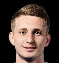 https://img.833zhiboo.com.cn/img/football/player/23f61215a4b18aff2692cf4cb56e0cdb.png