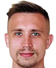 https://img.833zhiboo.com.cn/img/football/player/23fadaa3e566a6262eb5555e5d7d4d8c.png