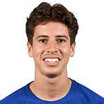 https://img.833zhiboo.com.cn/img/football/player/23fb111526b3054326cdb7b1da5c4b6d.png