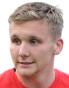 https://img.833zhiboo.com.cn/img/football/player/23fe857204d12fbd4075308b66ba93cd.png