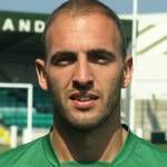 https://img.833zhiboo.com.cn/img/football/player/2400caf20ead7f507a42ea73ae197e33.png