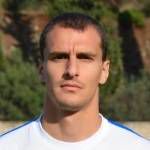 https://img.833zhiboo.com.cn/img/football/player/2404434147e34fc6351fc7e8d27248d1.png