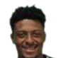 https://img.833zhiboo.com.cn/img/football/player/2406a157c2f81283f896794d6181c63f.png