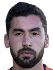 https://img.833zhiboo.com.cn/img/football/player/240822ddac85a9d18b768b41a0a7bafa.png