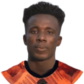 https://img.833zhiboo.com.cn/img/football/player/240ad4a676853ae40a776ce83db3ff34.png