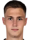 https://img.833zhiboo.com.cn/img/football/player/240af9f9f15f143919cd48c126eed0fb.png