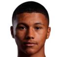 https://img.833zhiboo.com.cn/img/football/player/240cfb14eb8e7fc1819db63a695f29e6.png